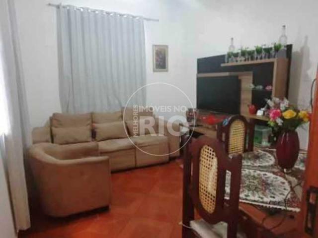 Apartamento à venda com 2 dormitórios em Tijuca, Rio de janeiro cod:MIR2512
