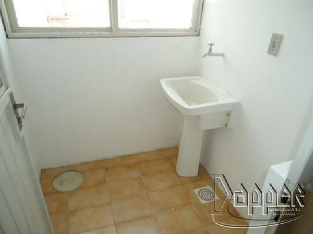 Apartamento à venda com 2 dormitórios em Ideal, Novo hamburgo cod:8125 - Foto 4