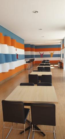 Apartamento à venda com 3 dormitórios cod:AP00034 - Foto 2