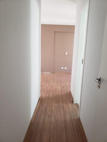 Apartamento à venda com 4 dormitórios cod:AP00033 - Foto 20