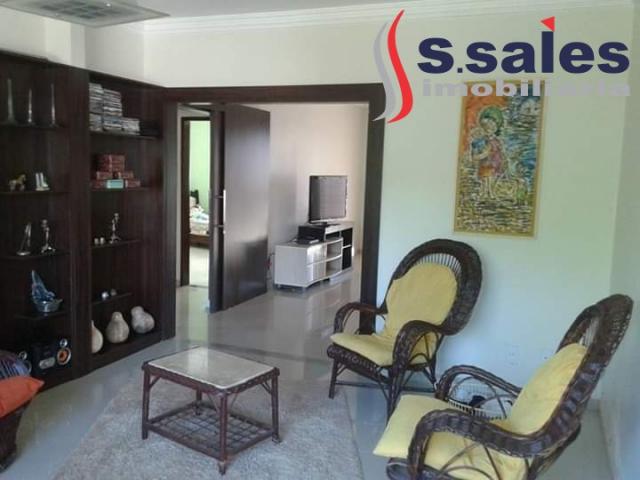 Casa à venda com 3 dormitórios em Colônia agrícola samambaia, Brasília cod:CA00450 - Foto 5