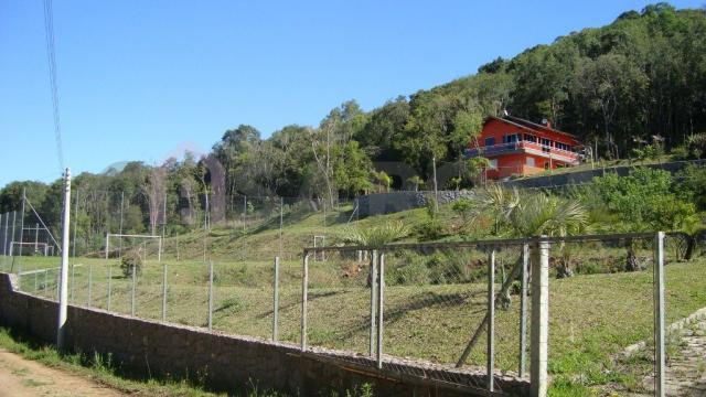 Chácara à venda em Interior, Fazenda souza cod:145 - Foto 10