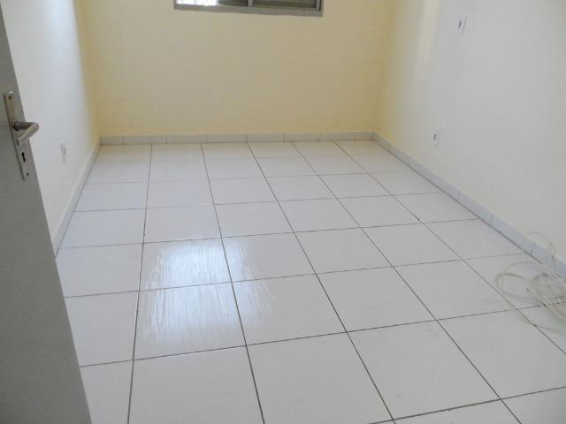 Al.283 Apartamento Europa 3dormitorios,suite ,1ºandar! - Foto 6