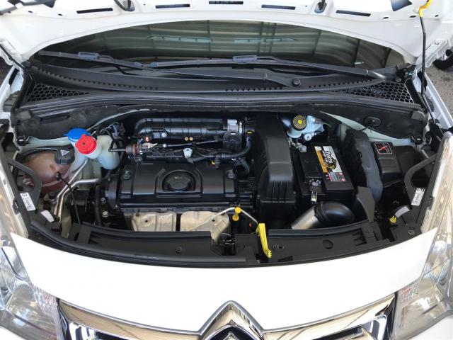 Citroën c3 2014/2014 1.5 tendance 8v flex 4p manual - Foto 8