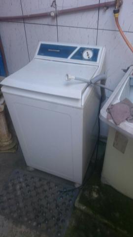 Vendo - Foto 5