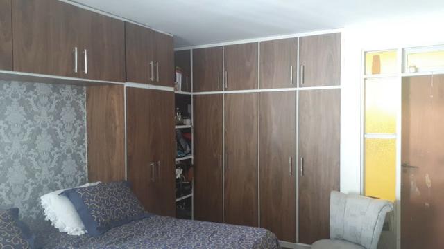 Vendo casa bairro fundão - Foto 20