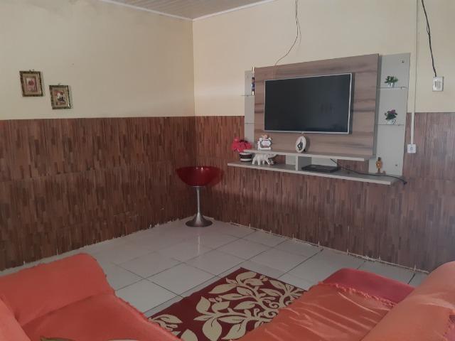 Imóvel Conjunto Tucumã 3 quartos - Foto 5