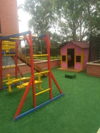 Apt Jd Íris - Pirituba 3 dorm com armários, 1 suíte, 2 vagas, lazer completo - Foto 7