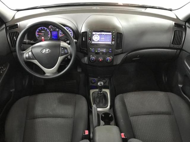 Hyundai i30 2.0 Conservado - Foto 6