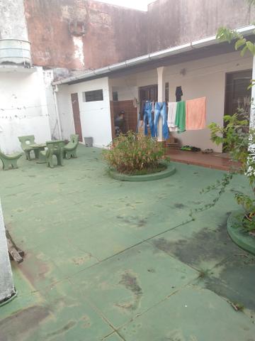 Casa no renascença ótima para empresa bem localizada - Foto 19