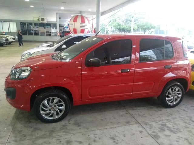 Uno Drive - Foto 2