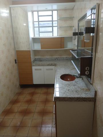 Casa no renascença ótima para empresa bem localizada - Foto 5