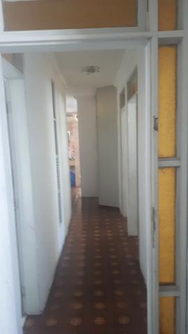 Vendo casa bairro fundão - Foto 15