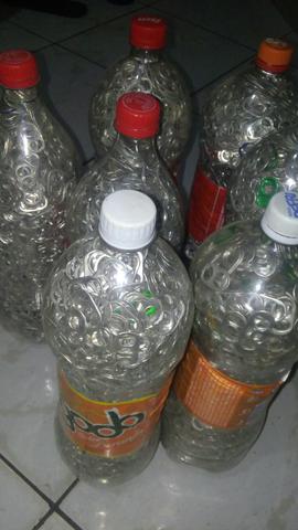 Vendopra hj