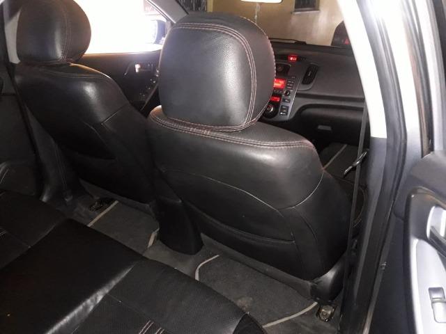 Kia - Foto 5