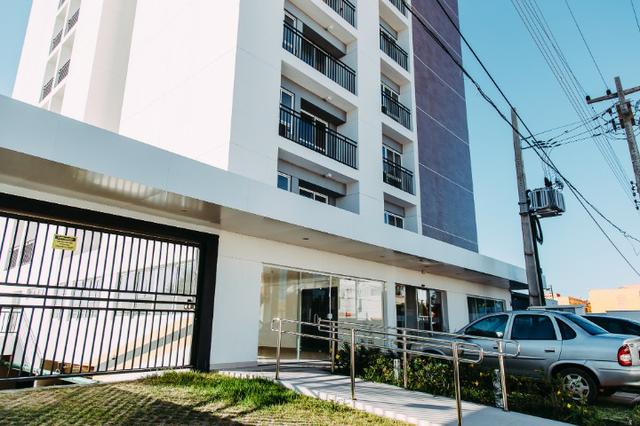 Promoção aluguel Flat Por Temporada Em Teresina - Foto 9