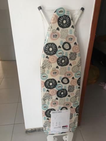 Vendo tábua de passar roupa