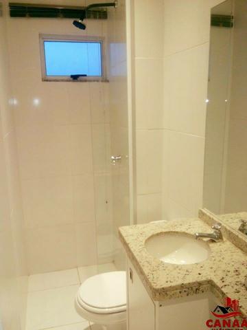 Cond. Fit Life Planalto Turu III | 02 Quartos Suíte | Área de Lazer Completa - Foto 5