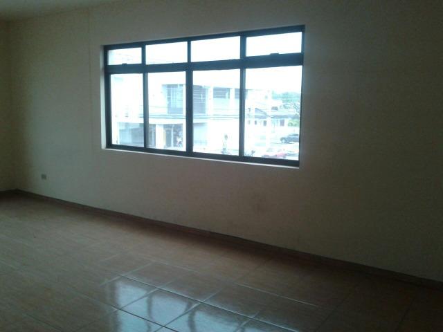 Conjunto Comercial 100m² - Capão Raso - Foto 5