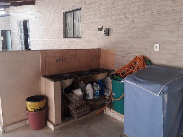 Casa 3 quartos com suite no Jardim América - Foto 10