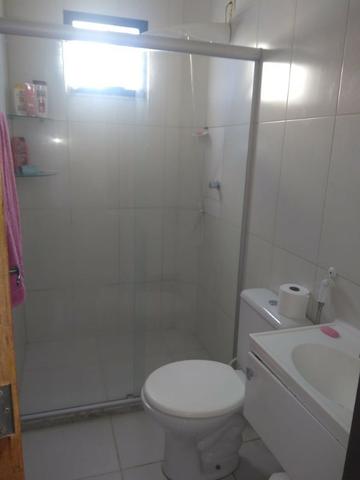 Itapuã Casa Triplex Em Condomínio Fechado - Foto 14