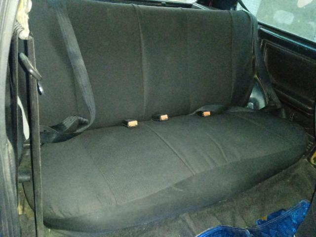 Vendo Fiat - Foto 11
