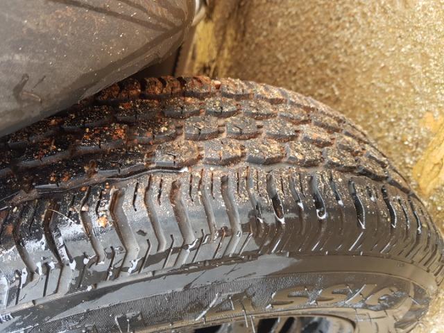 Vendo ou troco Corsa - Foto 6