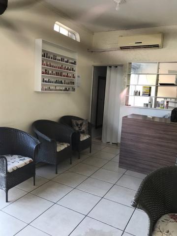 Vendo salão completo - Foto 4