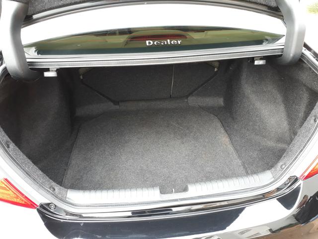 Honda civic muito abaixo da Fipe - Foto 9