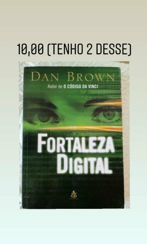 Livros - Foto 6