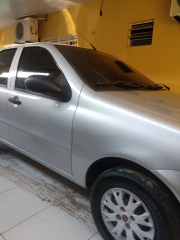 Palio Economy - Foto 5