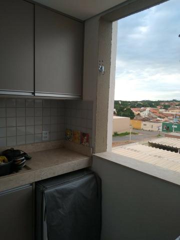 Apartamento Luxxor com Planejados - Foto 14