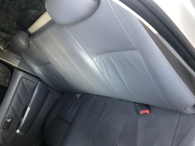 Hilux Srv 09/09 4x4 3.0 - Foto 4