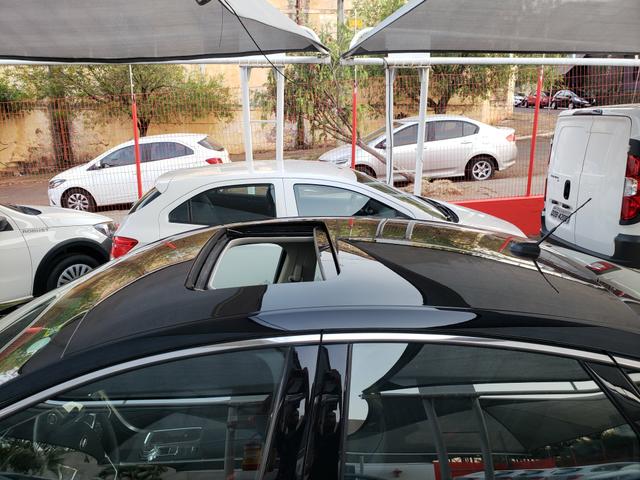 Fusion SEL 2.0 ecoboost AUTOMATICO 2018 *abaixo da FIPE - Foto 11
