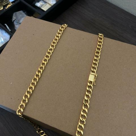 Cartier,Grumet,Elos Duplos