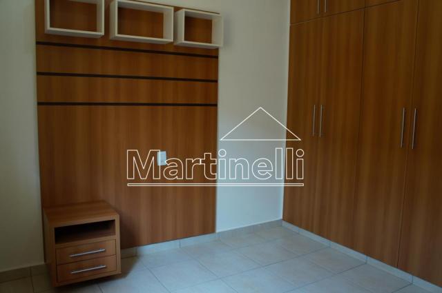 Casa à venda com 4 dormitórios em Ribeirania, Ribeirao preto cod:V26232 - Foto 11