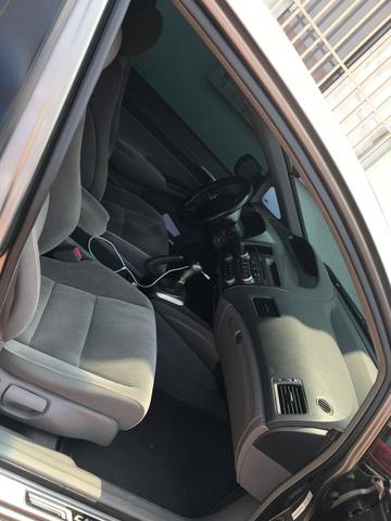 Honda civic 2009 - Foto 4