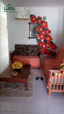 Casa na Praia do Amor-Conde/PB - Foto 5