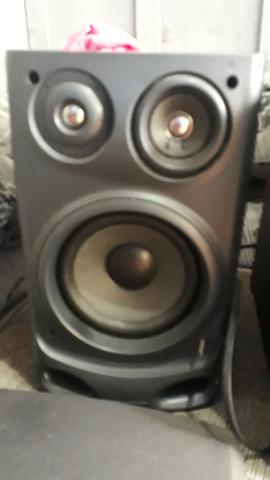 Aiwa nsx 380 - Foto 5