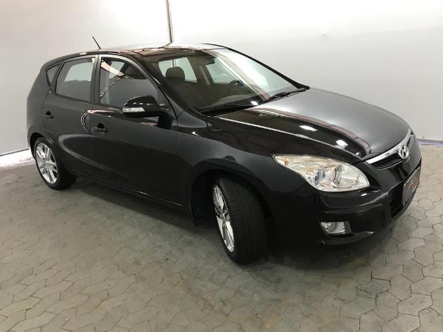 Hyundai i30 2.0 Conservado - Foto 2