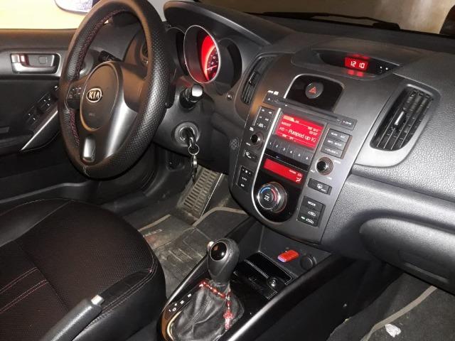 Kia - Foto 6