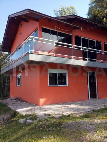 Chácara à venda em Interior, Fazenda souza cod:145 - Foto 3