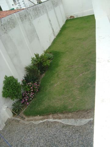 Apartamento de 80 m², 3 quartos e 2 vagas cobertas na garagem - Foto 18