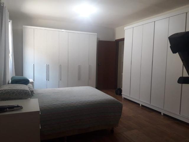 Casa super aconchegante! MI 3 a 1 km do Cond. Privê! - Foto 6