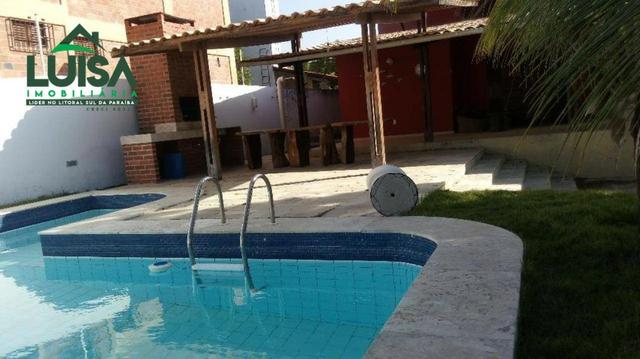 Casa em Tabatinga Dois