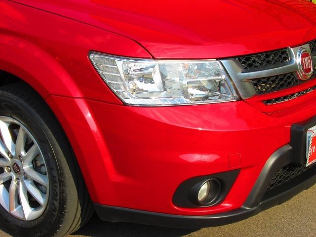 Freemont precision 2014 7 lugares 89.000 km muito nova impecável !! - Foto 9