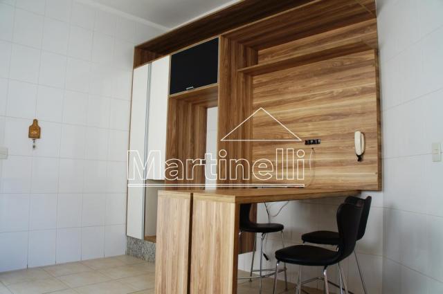 Casa à venda com 4 dormitórios em Ribeirania, Ribeirao preto cod:V26232 - Foto 7