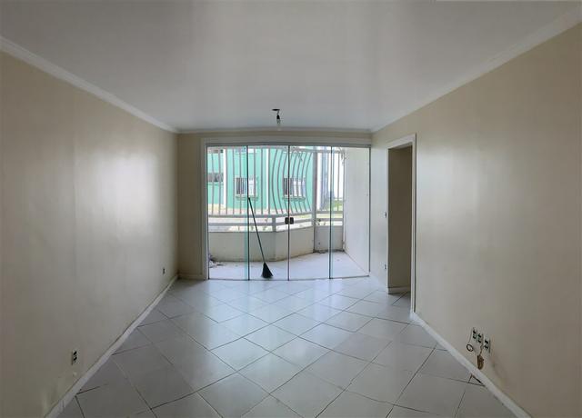 Apartamento térreo - Foto 9