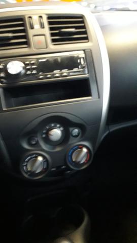 Versa - Foto 6