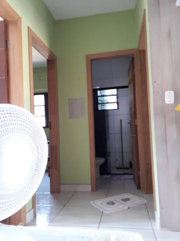 Vendo - Foto 11
